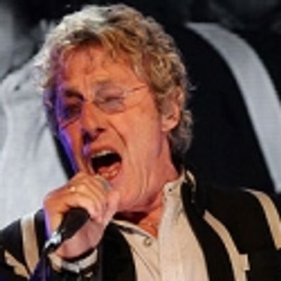 Roger Daltrey's TOMMY Tour Cancels 3 UK Shows