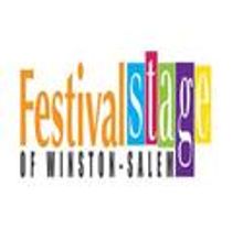 News Festival Stage Presents GLASS MENAGERIE; Director, Stars Talk to WFDD