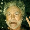 OpenStage Theatre Presents KING LEAR, Runs 6/3-7/3