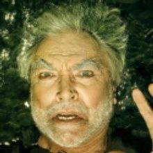  OpenStage Theatre Presents KING LEAR, Runs 6/3-7/3