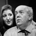 Hedgerow Veteran Actors Star in 10th Annual Cooney Farce