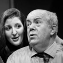 Hedgerow Veteran Actors Star in 10th Annual Cooney Farce
