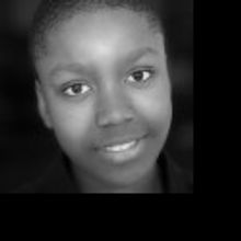 BWW Reviews: THRILLER LIVE!, Lyric Theatre, Shaftesbury Avenue, May 26 2011