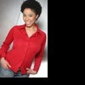 Greg Rogell, Marina Franklin, et al. Set for Upcoming Events at New York Comedy Club