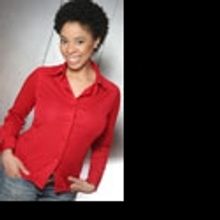 Greg Rogell, Marina Franklin, et al. Set for Upcoming Events at New York Comedy Club