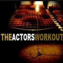 Live Action Set & The Actors WorkOut Present 'The Hero's Journey' Master Class, 6/24-
