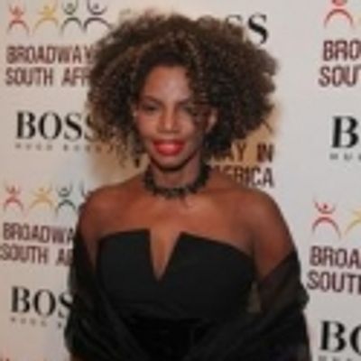 Melba Moore Recording New Album, 'Forever Moore'