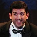 MY ONE AND ONLY is s'wonderful at Goodspeed Musicals through June 25