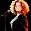 Steven Blier and Mary Testa Set for Sing For Your Supper at Henry's Restaurant, 6/6