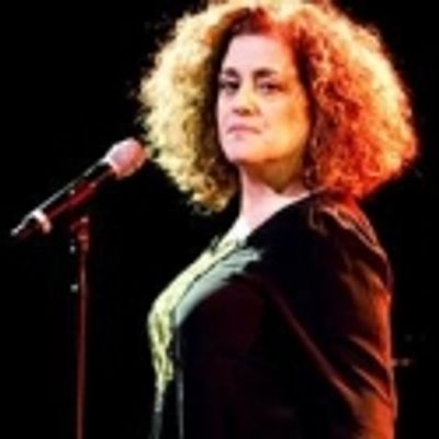 Steven Blier and Mary Testa Set for Sing For Your Supper at Henry's Restaurant, 6/6