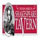 The Atlanta Shakespeare Company at The New American Shakespeare Tavern announces its…