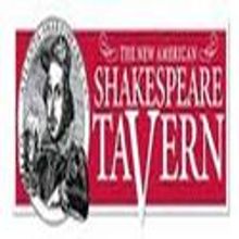 The Atlanta Shakespeare Company at The New American Shakespeare Tavern announces its 