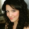 BWW Interviews: Caroline Bowman, Spamalot’s Lady of the Lake at Atlanta’s Fox…