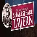 The Atlanta Shakespeare Company at The New American Shakespeare Tavern Presents…
