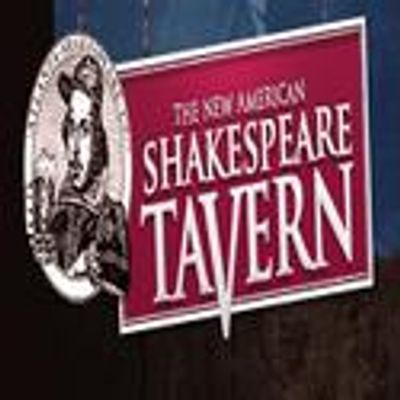 The Atlanta Shakespeare Company at The New American Shakespeare Tavern  Presents DOUBLE FALSEHOOD, Opens 6/3
