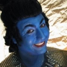 June is Bustin' Out All Over on the California Central Coast!