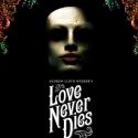 Review Roundup: Australian Production of LOVE NEVER DIES