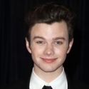 Chris Colfer Talks Broadway & More