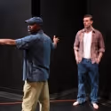 CCNY Launches New Haarlem Arts Theatre; First Up, BLUES FOR MISTER CHARLIE