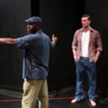 CCNY Launches New Haarlem Arts Theatre; First Up, BLUES FOR MISTER CHARLIE