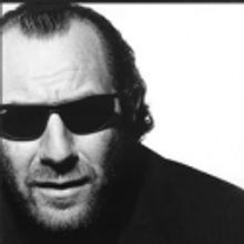 Amelia Ryan, Tom Dickins, Austen Tayshus, et al. Set for June at The Butterfly Club