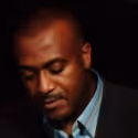 Lafayette Harris & Elias Bailey Set for Free Concert at Whole Foods West Orange, 5/31
