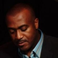 Lafayette Harris & Elias Bailey Set for Free Concert at Whole Foods West Orange, 5/31