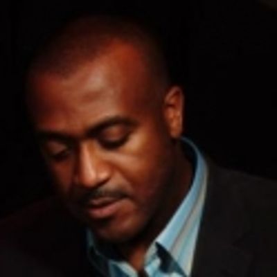 Lafayette Harris & Elias Bailey Set for Free Concert at Whole Foods West Orange, 5/31