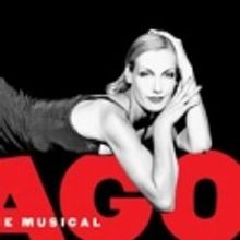 Fire Strikes GEM Theatre CHICAGO Still Set to Open 6/4