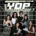 The Gorilla Theatre Presents YDP '11, Begins 6/3