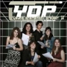 The Gorilla Theatre Presents YDP '11, Begins 6/3