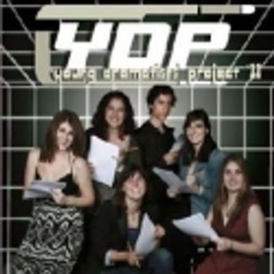 The Gorilla Theatre Presents YDP '11, Begins 6/3