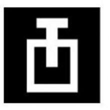 Join the Tank for Final Toast to the 45th St. Theater, 5/31