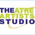 PRELUDE TO A PLAY, THE UNEXPECTED MAN, et al. Set for Theatre Artists Studio's…