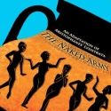 The Powerhouse Presents THE NAKED ARMY, 6/9-7/2