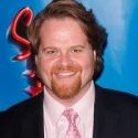 Egan, Oscar et al. Set for Tribute to George Puello, 6/13