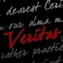 NY Int'l Festival Presents VERITAS at The Beechman Theater, 6/16