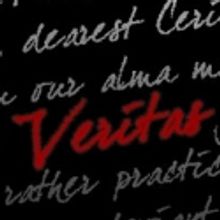 NY Int'l Festival Presents VERITAS at The Beechman Theater, 6/16