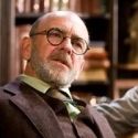 FREUD'S LAST SESSION Welcomes AP Psych Students