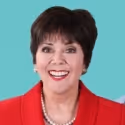 Photo Flash: Joyce DeWitt Joins MISS ABIGAIL'S GUIDE