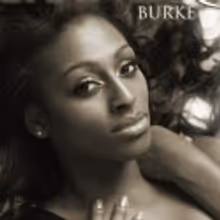 Alexandra Burke Offered Role in Stage Adaptation of THE BODYGUARD