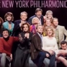 Sondheim's COMPANY Comes to Theaters Across Canada 6/15; Tix On Sale