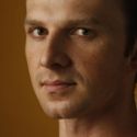 BWW Interviews: Christopher Butler, This Dancer's Life