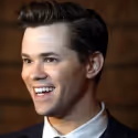 Andrew Rannells, Beth Leavel, Nikki M. James Set for BWAY STANDS UP FOR FREEDOM, 7/25