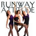 Motionwear Launches New Dance Line