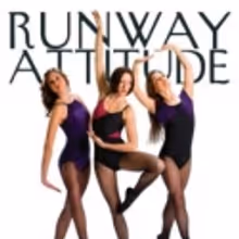 Motionwear Launches New Dance Line