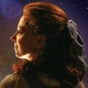 Disney's BEAUTY AND THE BEAST Plays The Barter Theatre Through 8/19