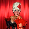 The RRazz Room Announces Its Schedule of Upcoming Events