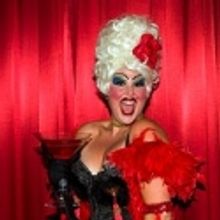 The RRazz Room Announces Its Schedule of Upcoming Events