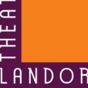 GYPSY, RAGTIME Among Landor Theatre's Autumn 2011 Season